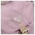 PRADA Backpack Nylon Pink Silver - vista 21