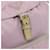 PRADA Backpack Nylon Pink Silver - vista 22