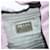 PRADA Backpack Nylon Pink Silver - vista 25