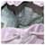 PRADA Backpack Nylon Pink Silver - vista 26