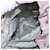 PRADA Backpack Nylon Pink Silver - vista 29