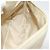 PRADA Accessory Pouch Nylon Beige Silver - vista 21