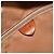 Céline CELINE Macadam Canvas Shoulder Bag PVC Leather Brown Gold - vista 19