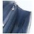 Céline CELINE Chain Shoulder Bag Leather Navy Silver - vista 19