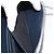 Céline CELINE Chain Shoulder Bag Leather Navy Silver - vista 22