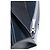 Céline CELINE Chain Shoulder Bag Leather Navy Silver - vista 23