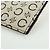 Céline CELINE C Macadam Canvas Shoulder Bag Ivory Gold - vista 17