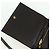 Céline CELINE C Macadam Canvas Shoulder Bag Ivory Gold - vista 18