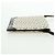 Céline CELINE C Macadam Canvas Shoulder Bag Ivory Gold - vista 4