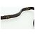 Céline CELINE C Macadam Canvas Shoulder Bag Ivory Gold - vista 9