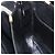 Céline CELINE Shoulder Bag Leather Black Gold - vista 19