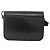 Céline CELINE Shoulder Bag Leather Black Gold - vista 2