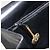 Céline CELINE Shoulder Bag Leather Black Gold - vista 22