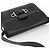 Céline CELINE Shoulder Bag Leather Black Gold - vista 6