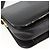 Céline CELINE Shoulder Bag Leather Black Gold - vista 9