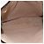 LOUIS VUITTON Monogram Sac Plat Hand Bag M51140 LV - vista 11