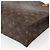 LOUIS VUITTON Monogram Sac Plat Hand Bag M51140 LV - vista 14