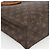 LOUIS VUITTON Monogram Sac Plat Hand Bag M51140 LV - vista 15