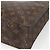 LOUIS VUITTON Monogram Sac Plat Hand Bag M51140 LV - vista 16