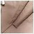 LOUIS VUITTON Monogram Sac Plat Hand Bag M51140 LV - vista 18