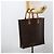LOUIS VUITTON Monogram Sac Plat Hand Bag M51140 LV - vista 19
