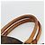 LOUIS VUITTON Monogram Sac Plat Hand Bag M51140 LV - vista 8