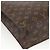 LOUIS VUITTON Monogram Sac Plat Hand Bag M51140 LV - vista 9