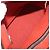 LOUIS VUITTON Damier Ebene Marais Shoulder Bag N42240 LV - vista 11