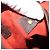 LOUIS VUITTON Damier Ebene Marais Shoulder Bag N42240 LV - vista 12