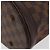 LOUIS VUITTON Damier Ebene Marais Shoulder Bag N42240 LV - vista 15