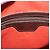 LOUIS VUITTON Damier Ebene Marais Shoulder Bag N42240 LV - vista 17
