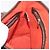 LOUIS VUITTON Damier Ebene Marais Shoulder Bag N42240 LV - vista 18