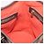 LOUIS VUITTON Damier Ebene Marais Shoulder Bag N42240 LV - vista 19