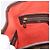 LOUIS VUITTON Damier Ebene Marais Shoulder Bag N42240 LV - vista 20