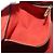 LOUIS VUITTON Damier Ebene Marais Shoulder Bag N42240 LV - vista 21