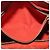 LOUIS VUITTON Damier Ebene Marais Shoulder Bag N42240 LV - vista 23