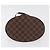 LOUIS VUITTON Damier Ebene Marais Shoulder Bag N42240 LV - vista 5