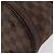 LOUIS VUITTON Damier Ebene Marais Shoulder Bag N42240 LV - vista 9