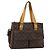 LOUIS VUITTON Monogram Multipli Cite Shoulder Bag M51162 LV