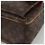LOUIS VUITTON Monogram Multipli Cite Shoulder Bag M51162 LV - vista 10