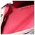LOUIS VUITTON Monogram Multipli Cite Shoulder Bag M51162 LV - vista 11