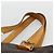 LOUIS VUITTON Monogram Multipli Cite Shoulder Bag M51162 LV - vista 14