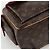 LOUIS VUITTON Monogram Multipli Cite Shoulder Bag M51162 LV - vista 15