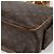LOUIS VUITTON Monogram Multipli Cite Shoulder Bag M51162 LV - vista 16