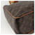 LOUIS VUITTON Monogram Multipli Cite Shoulder Bag M51162 LV - vista 17