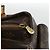 LOUIS VUITTON Monogram Multipli Cite Shoulder Bag M51162 LV - vista 18
