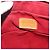 LOUIS VUITTON Monogram Multipli Cite Shoulder Bag M51162 LV - vista 19