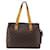 LOUIS VUITTON Monogram Multipli Cite Shoulder Bag M51162 LV - vista 2