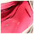 LOUIS VUITTON Monogram Multipli Cite Shoulder Bag M51162 LV - vista 20
