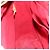 LOUIS VUITTON Monogram Multipli Cite Shoulder Bag M51162 LV - vista 21